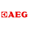 logo aeg