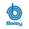 logo balay