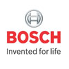 logo bosch