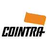 logo cointra