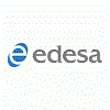 logo edesa
