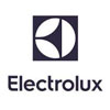 logo electrolux