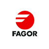 logo fagor
