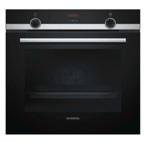 hornos siemens