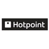 logo hotpoint