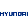 logo hyundai