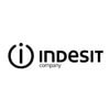 logo indesit
