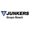 logo junkers