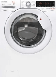 reparación de lavadoras otsein