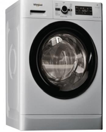 lavadora-whirlpool