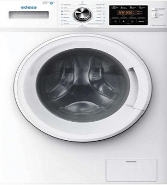 reparación de lavadoras edesa