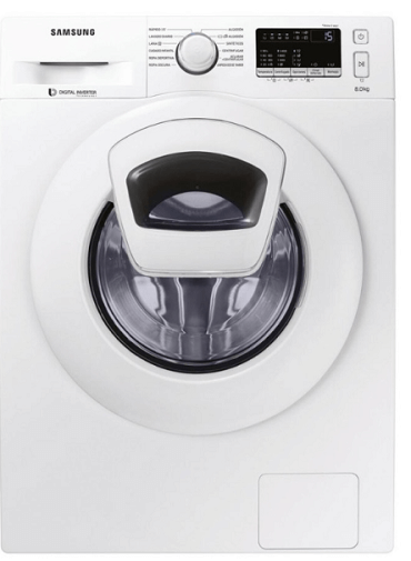 lavadoras-samsung