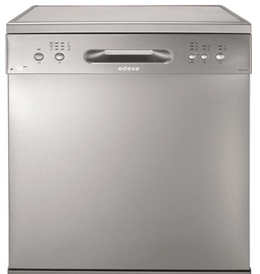 lavavajillas edesa