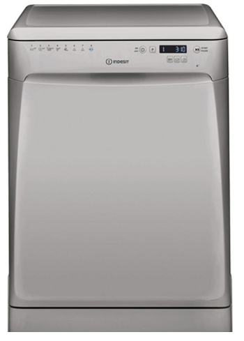 lavavajillas-indesit