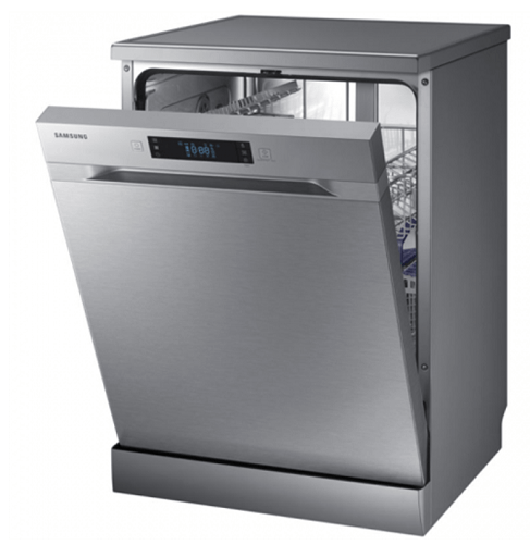 lavavajillas-samsung