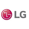 logo lg
