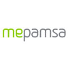 logo mepamsa