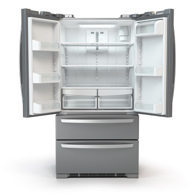 técnicos de neveras Tenerisat.com