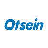 logo otsein