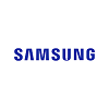 logo Samsung