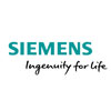 logo siemens