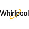 logo whirpool