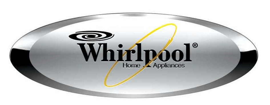 servicio técnico whirlpool