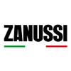 logo zanussi
